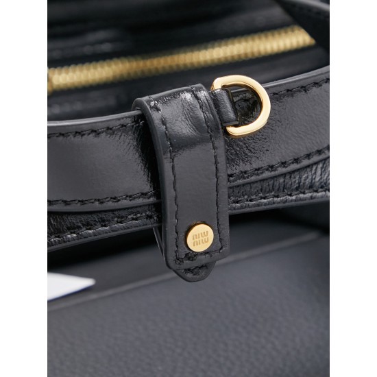 MiuMiu BAGS