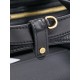 MiuMiu BAGS
