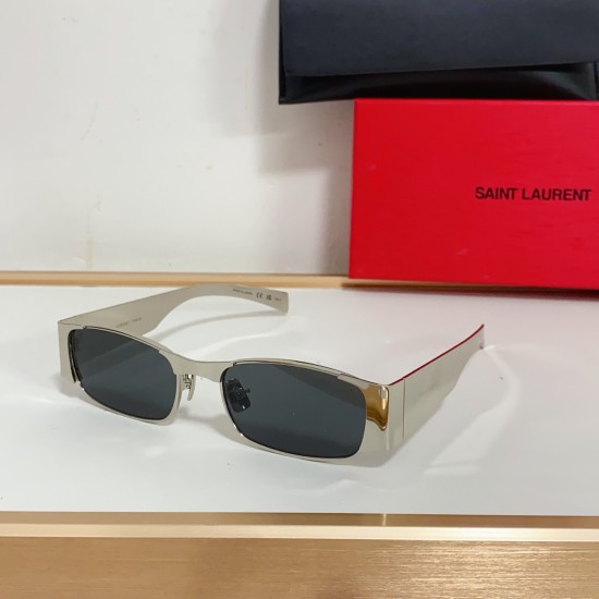 YSL Eyeglasses