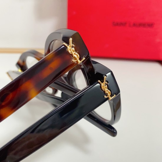 YSL Eyeglasses