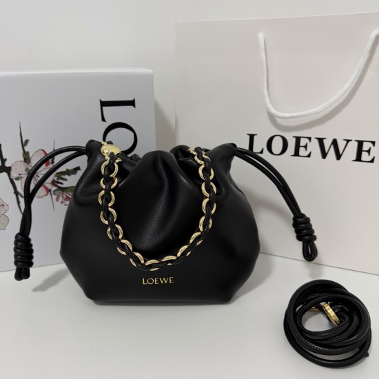LOEWE bags