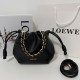 LOEWE bags