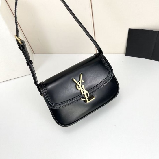 YSL Solferino