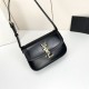 YSL Solferino