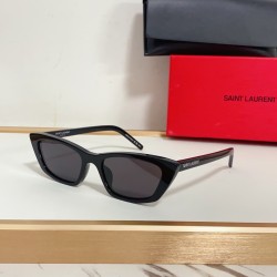 YSL Eyeglasses