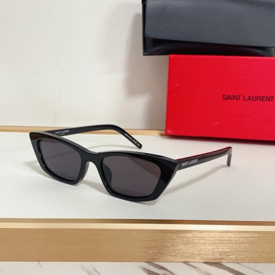YSL Eyeglasses