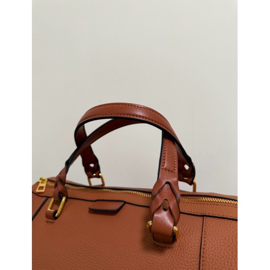 LOEWE bags