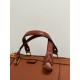 LOEWE bags