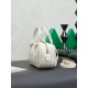 MiuMiu BAGS