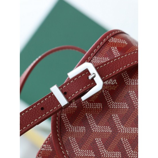Goyard BAGS