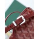 Goyard BAGS