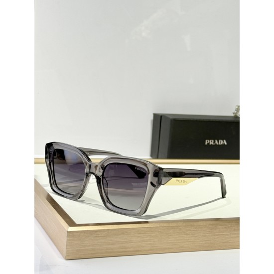 Prada Eyeglasses