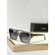 Prada Eyeglasses