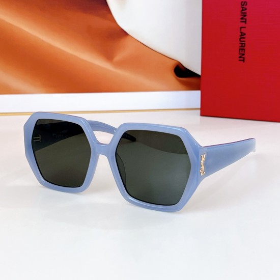 YSL Eyeglasses