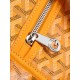 Goyard BAGS