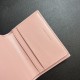 CELINE BAGS