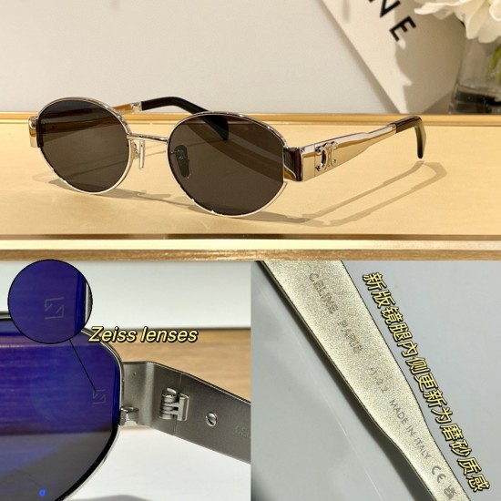 CELINE Eyeglasses