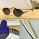 CELINE Eyeglasses