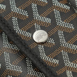 Goyard BAGS
