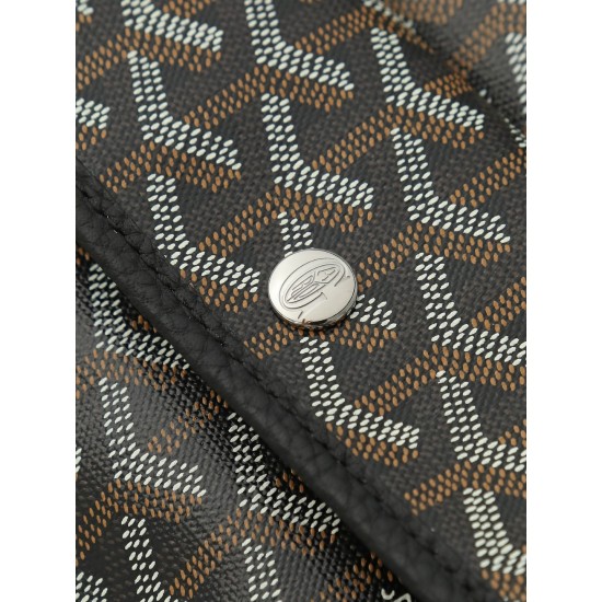 Goyard BAGS