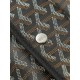 Goyard BAGS