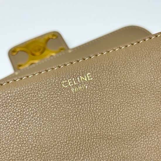 CELINE BAGS