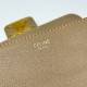 CELINE BAGS