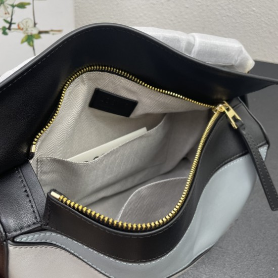 LOEWE bags