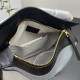 LOEWE bags