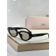 MiuMiu Eyeglasses