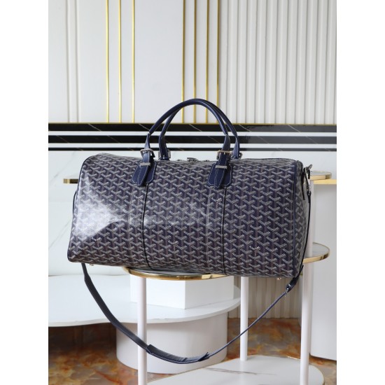 Goyard BAGS