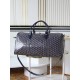 Goyard BAGS