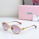 MiuMiu Eyeglasses