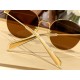 CELINE Eyeglasses