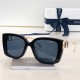 Dior Eyeglasses