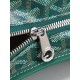 Goyard BAGS