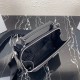 PRADA BAGS