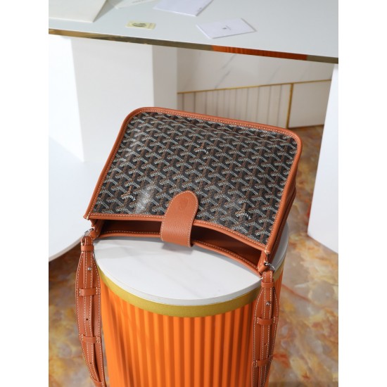 Goyard BAGS