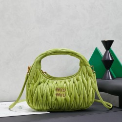 MiuMiu BAGS