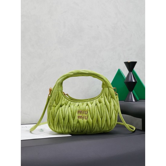 MiuMiu BAGS