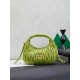MiuMiu BAGS