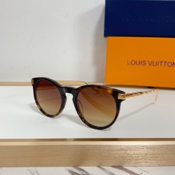 Louis Vuitton Eyeglasses