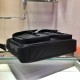 PRADA BAGS
