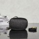PRADA BAGS
