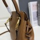 PRADA BAGS