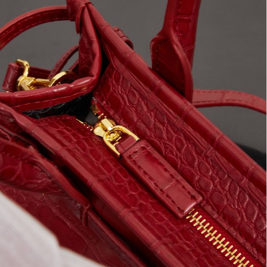 PRADA BAGS