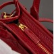 PRADA BAGS