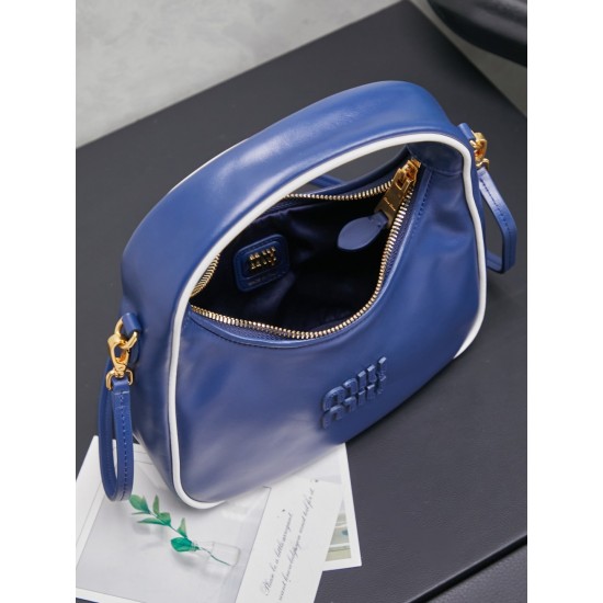MiuMiu BAGS