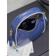 MiuMiu BAGS