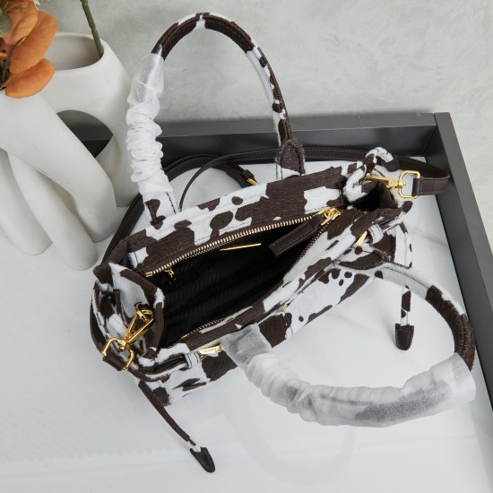 PRADA BAGS